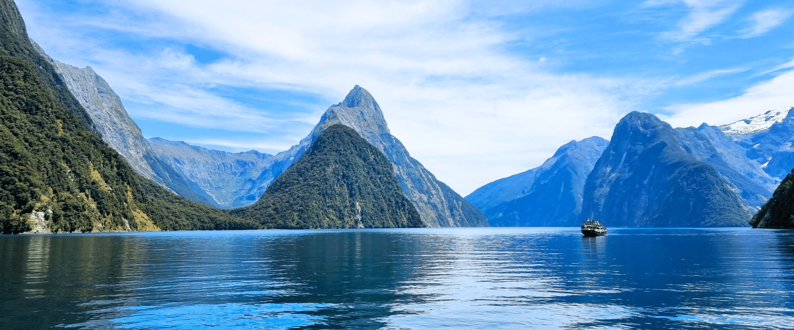 New Zealand